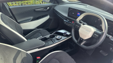 Kia EV6 168kW GT Line S 84kWh 5dr Auto Electric Estate